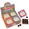 Oud Bakhoor Collection Set دخني عود بخور by Dukhni |12