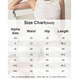 KT Women's Barrel Jeans Wide Leg Mid Rise Denim Ankle Pants Y2k Baggy Boyfriend Jeans with Pockets (Medium,Navy)