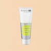 BioDroga CL Clear + 24h Impure Skin Combination 75ml /