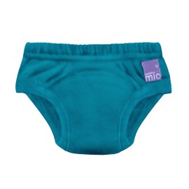 Bambino Mio Potty Training Pants