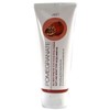 Gicort keratin care premium pomegranate peeling gel 180ml / 지코트 각질케어 프리미엄 페이셜 석류 필링젤 180ml