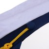 Welecom Sailor Captain Hat Embroidery Boat Ship Sailor Hats Adjustable