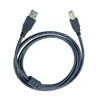 USB 2.0 A Male to B Male Cable for Printers