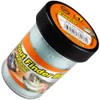 FTM Trout Dough 50 g Carcass Floating – Trout Paste,