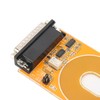 RFID Adapter Replacement for IPROG Automobile Fault Detector Car Fault