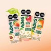Ades Bebida De Soya Con Jugo De Frutas Ades 36