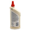 Elmer's E7310 - Pegamento para madera de carpintero Max, interior/exterior,