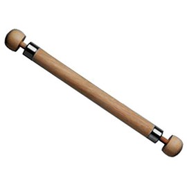 Ulmia 10-64 Pliers Wrench for Planer Bench Model 2, 3, 4, 5; Diameter: 28 mm; Length: 290 mm; Weight: 0.2 kg