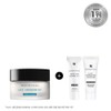 SkinCeuticals [Skinceuticals] AGE Advanced Eye 3D Glowing Eye Cream (+ 2 types of best creams) / [스킨수티컬즈] AGE 어드밴스드 아이 3D 광채 아이크림 (+베스트 크림 2종)