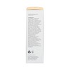 Skin Physics Vitamin C Brightening Daily Moisturiser 50ml