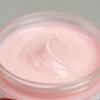 Crema Para Pulir Aluminio Acero Acrílico Cromo Cobre 400gr