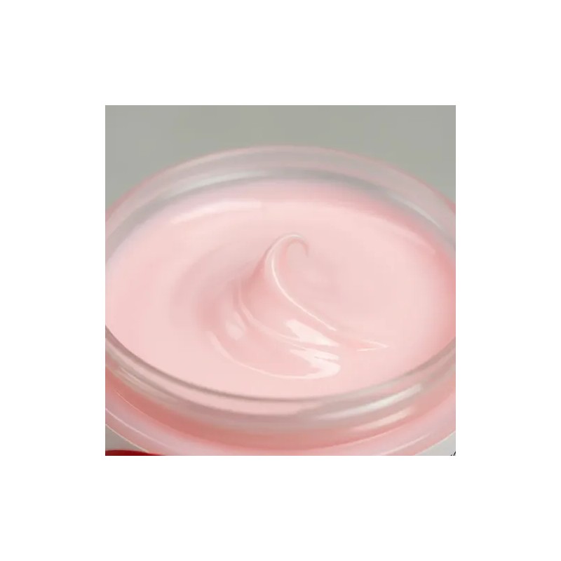 Crema Para Pulir Aluminio Acero Acrílico Cromo Cobre 400gr