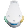 KVK Spout Shower Head Z560AH