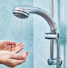 jojofuny Shower Hook, Large Diameter, 0.7 - 1.0 inches (18