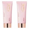 SellerHub [셀러허브]1+1 가히 워터 홀딩 톤업 선세럼 50ml(AD) (S42239279) [SellerHub] 1+1 Gahi Water Holding Tone-Up Sun Serum 50ml (AD) (S42239279) [Basic]