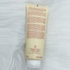 Clarins Hydrating Gentle Foaming Cleanser 125ml / 클라랑스 하이드레이팅 젠틀