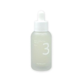 Numbers In No. 3 Soft Texture Serum 50ml gs / 넘버즈인 3번 보들보들 결 세럼 50ml gs