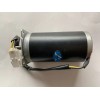 gulfstream GS8004 motor - 9620 Kneading motor Nail Salon Chairs