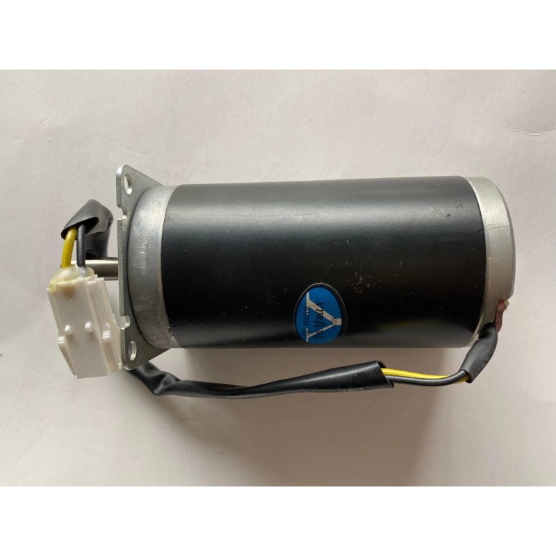 gulfstream GS8004 motor - 9620 Kneading motor Nail Salon Chairs