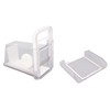Cheese Chopper 4 in 1 Well Sealed Simple Operation Practical