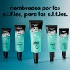 e.l.f. Cosmetics Power Grip Primer Prebase Tamaño Jumbo