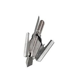 Z-Force 100 gr by Wasp Archery