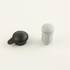 COONOOL 12363 12373 Air Jet Valve & Air Jet Valve