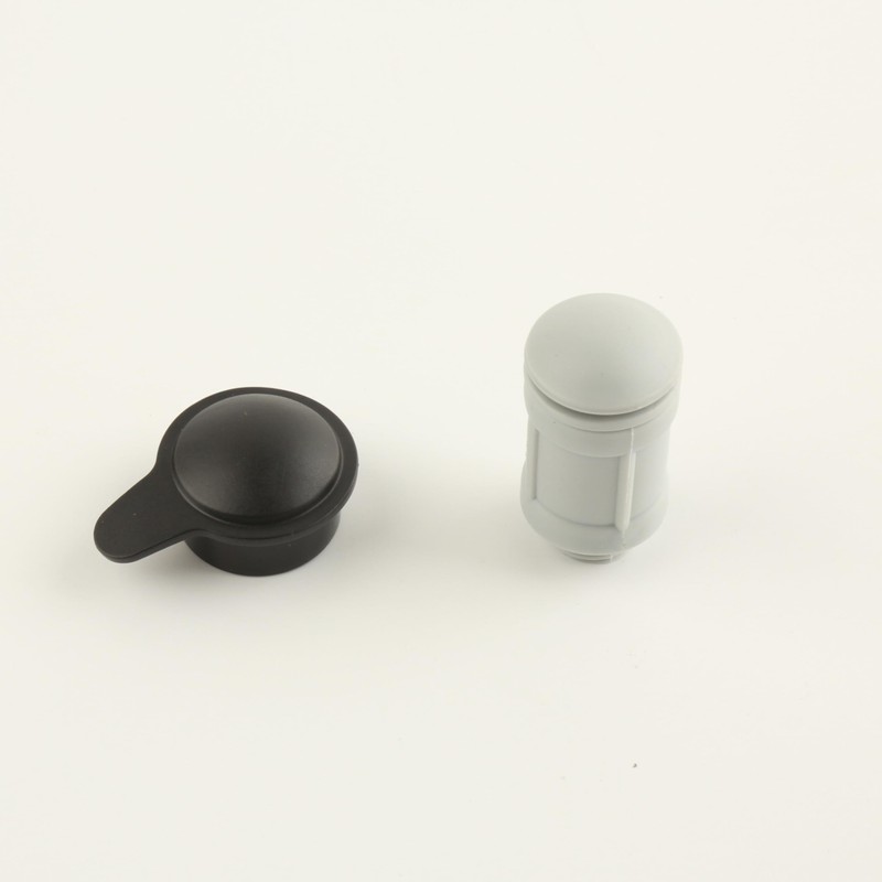 COONOOL 12363 12373 Air Jet Valve & Air Jet Valve