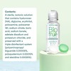 Biotrue Contact Lens Solution, Multi-Purpose Solution for Soft Contact Lenses,