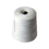 Butchers Twine, Cotton Twisted, 1625 ft. L