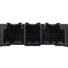 GM Parts 85131832 Parking Assist Control Module