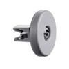 Pack of 8 x Replacement Dishwasher Lower Basket Wheel Suitable