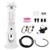 R171016 Pool Chlorinator Compatible with Pentair Rainbow 300 chlorinator, Automatic