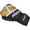 RDX Boxing Gloves for Training and Muay Thai | Maya
