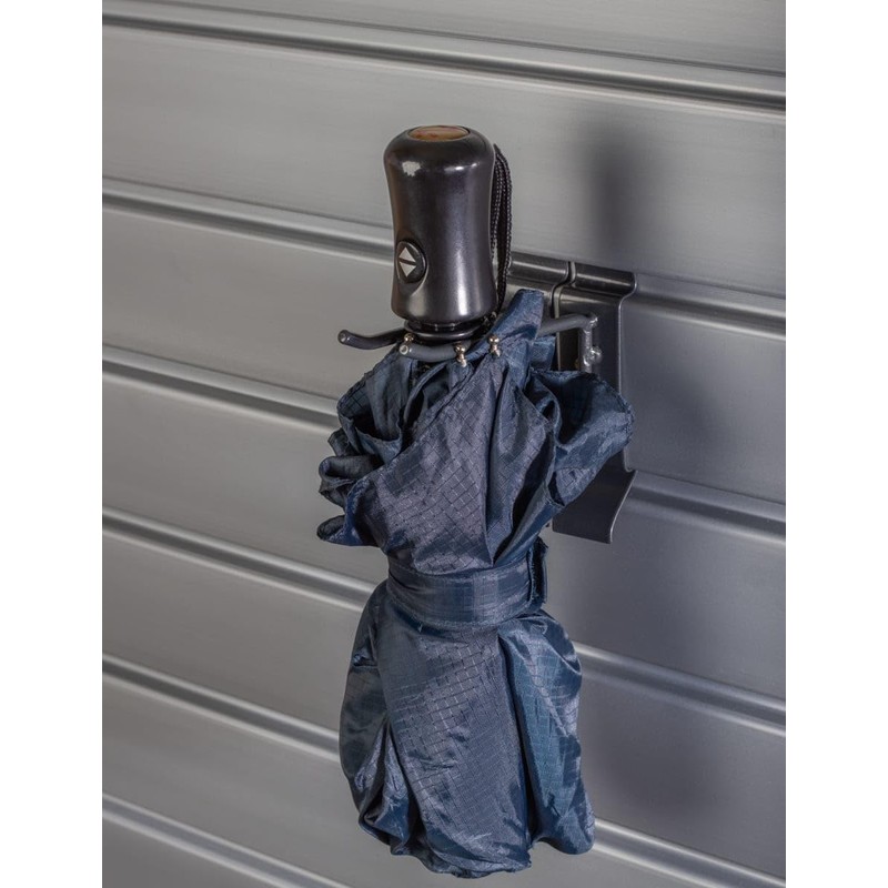 Handiwall 4" Snap Hook