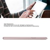 Tablet Stylus Pen Replacement for Galaxy Tab S6 10.5 Inch