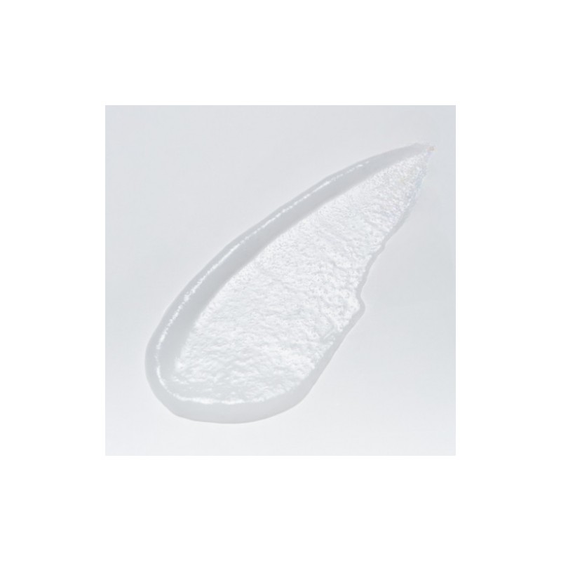 HUECALM Birch V-Fit Comforting Cream 120ml / 휴캄 자작나무 브이핏