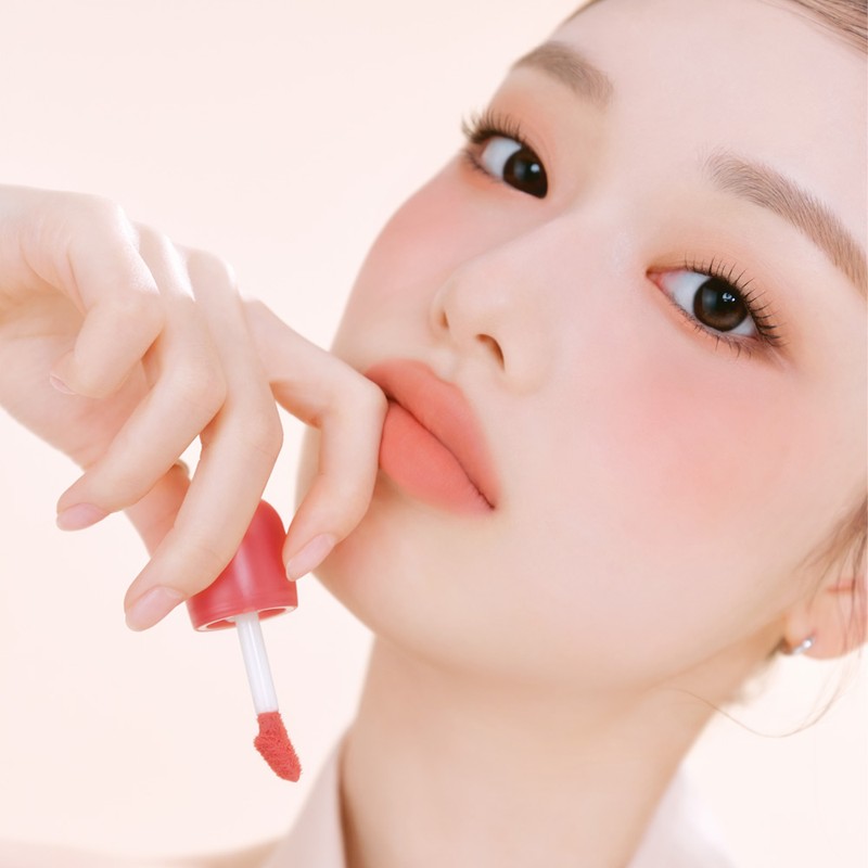 ETUDE Soft Fixing Tint 3.5g - 07 Date Me?