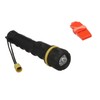 Seachoice Boat Bailer Safety Kit, Includes Flashlight, Whistle, 50 Ft.