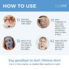 Beauty Facial Detox Mask – Mini Face Mask for Deep