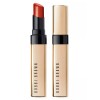 BOBBI BROWN LUXE SHINE INTENSE LIPSTICK.FULL SIZE~SELECT YOUR SHADE -