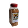 Chef Size Bottle 14 oz. DreadNot Hot Jamaican Jerk -