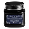 Davines Heart of Glass Rich Conditioner for Blonde Care 250ml