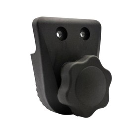 Timyrimy Garden Swing Plastic Fittings for Mainstays Oversized Double Zero Gravity Swing, 2.28" Gear with 36 Teeth(1PCS/CTN)