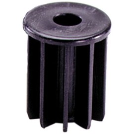Springfield Marine Bushing HI-LO for 2-3/8" Post
