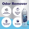 Goodbye Naturally Home Odor Remover, Odor Neutralizer Spray, 14 oz