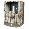 Moultrie Camera Security Box fits Gen2 M Series Cameras, White