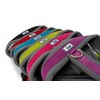 Ancol Viva Padded Harness Red M 41-53cm