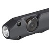 Streamlight 88810 Wedge 1,000-Lumen Max 300-Lumen Standard 1,200-Candela Flat Everyday