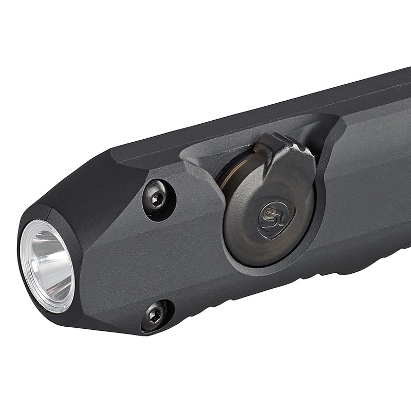 Streamlight 88810 Wedge 1,000-Lumen Max 300-Lumen Standard 1,200-Candela Flat Everyday